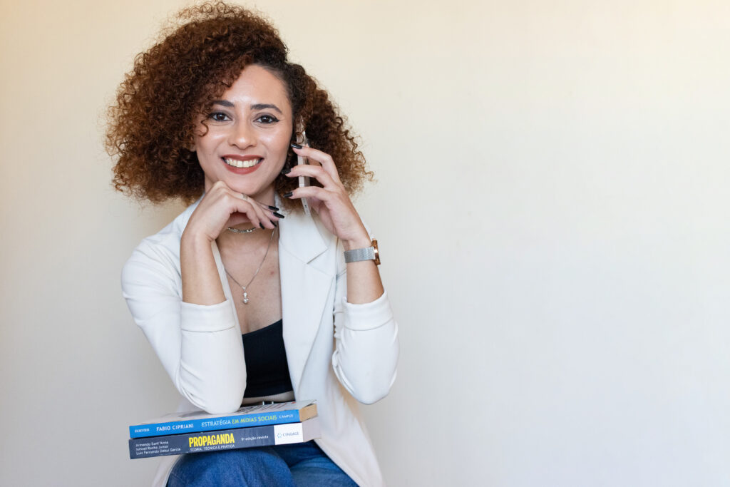 Tudo sobre marketing