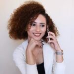 @brendasantossocialmedia