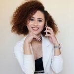 @brendasantossocialmedia