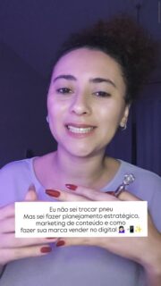 Marketing estratégico para moda e beleza com autenticidade é aqui 💁🏻‍♀️ @brendasantossocialmedia 

#marketingdemoda #socialmediademoda #marketingdeconteudo #marketingdemoda #reelsviral